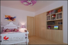 品上效果图09111-02(13)欧式 品上效果图09111-02(13)欧式