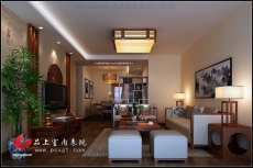 品上效果图09113-02(13)中式 品上效果图09113-02(13)中式