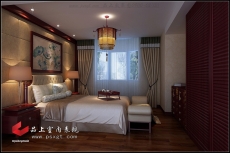 品上效果图09110-02(13)中式 品上效果图09110-02(13)中式