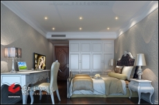 品上效果图09116-02(13)欧式 品上效果图09116-02(13)欧式