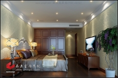 品上效果图09121-02(13)欧式 品上效果图09121-02(13)欧式