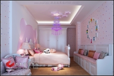 品上效果图09122-02(13)欧式