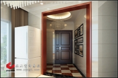 品上效果图09120-02(13)现代 品上效果图09120-02(13)现代