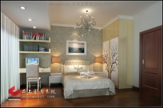 品上效果图09126-02(13)现代 品上效果图09126-02(13)现代