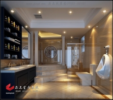 品上效果图09123-02(13)现代 品上效果图09123-02(13)现代