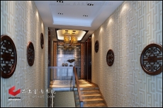 品上效果图10001-02(13)中式 品上效果图10001-02(13)中式