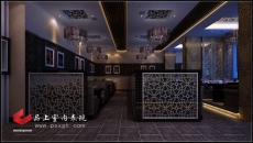 品上效果图10001-05(13)餐厅食堂 品上效果图10001-05(13)餐厅食堂