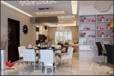 品上效果图10001-13(13)现代