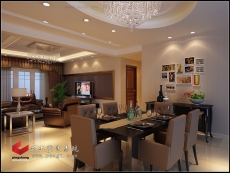 品上效果图10001-11(13)现代