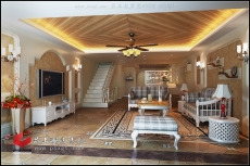 品上效果图10002-03(13)欧式 品上效果图10002-03(13)欧式