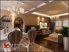 品上效果图10002-04(13)欧式