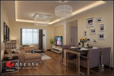 品上效果图10002-10(13)现代