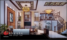 品上效果图10002-05(13)中式 品上效果图10002-05(13)中式