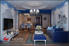 品上效果图10002-07(13)地中海 品上效果图10002-07(13)地中海