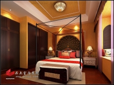 品上效果图10002-09(13)中式 品上效果图10002-09(13)中式