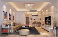 品上效果图10002-08(13)现代