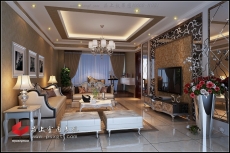 品上效果图10002-11(13)欧式