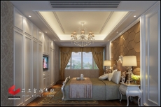 品上效果图10003-02(13)欧式 品上效果图10003-02(13)欧式