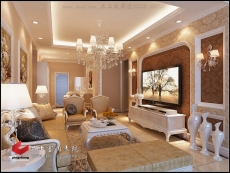 品上效果图10003-04(13)欧式