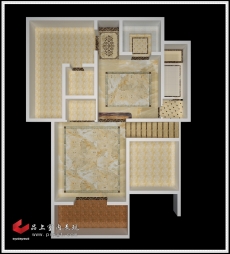 品上效果图10002-14(13)现代 品上效果图10002-14(13)现代