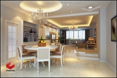 品上效果图10003-03(13)现代