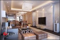 品上效果图10003-08(13)现代