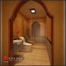 品上效果图10003-09(13)欧式 品上效果图10003-09(13)欧式