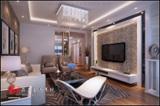 品上效果图10003-12(13)现代