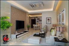 品上效果图10003-10(13)现代