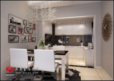 品上效果图10003-13(13)现代