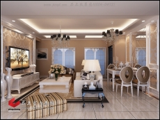 品上效果图10004-04(13)欧式