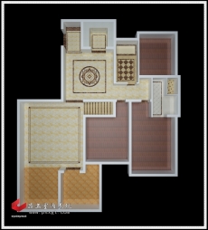 品上效果图10003-14(13)现代 品上效果图10003-14(13)现代