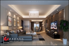 品上效果图10004-02(13)现代