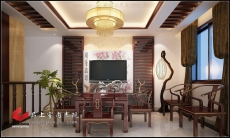 品上效果图10004-05(13)中式 品上效果图10004-05(13)中式