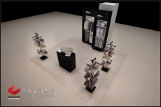 品上效果图10004-09(13)鸟瞰 品上效果图10004-09(13)鸟瞰