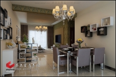 品上效果图10004-10(13)现代