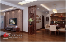 品上效果图10004-08(13)中式 品上效果图10004-08(13)中式