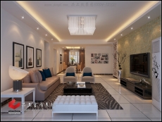 品上效果图10004-13(13)现代