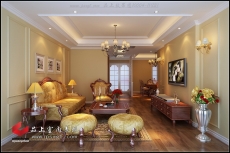 品上效果图10004-11(13)美式 品上效果图10004-11(13)美式