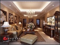 品上效果图10005-04(13)欧式