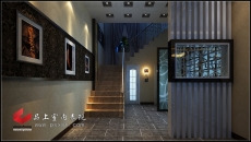 品上效果图10005-05(13)现代 品上效果图10005-05(13)现代