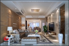 品上效果图10005-02(13)现代