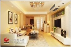 品上效果图10005-03(13)现代