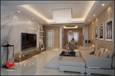 品上效果图10005-10(13)现代