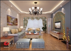 品上效果图10005-08(13)地中海 品上效果图10005-08(13)地中海