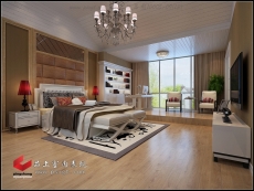 品上效果图10005-09(13)现代 品上效果图10005-09(13)现代