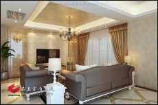 品上效果图10005-11(13)欧式