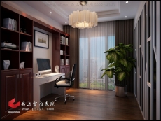 品上效果图10005-12(13)现代 品上效果图10005-12(13)现代