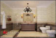 品上效果图10005-13(13)欧式 品上效果图10005-13(13)欧式