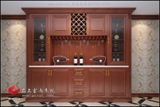 品上效果图10005-14(13)美式 品上效果图10005-14(13)美式